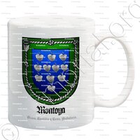 mug-MONTOYA_Álava, Castilla y León, Andalucía._España (2)