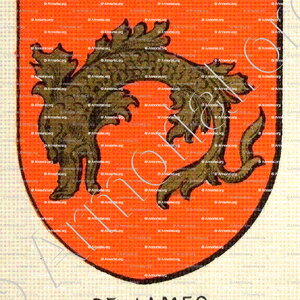 de JAMES_Bourbonnais_France (ii)