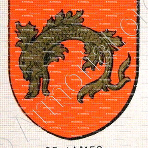 de JAMES_Bourbonnais_France (iii)