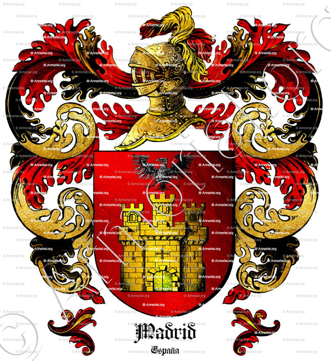 MADRID_España_España (ii)