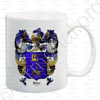mug-KELLER_Alsace_France.