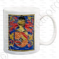 mug-d'EGMOND_ Mss. XVIes._Europe