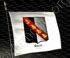 drapeau-BOSSE_Preußen_Deutschland (1)