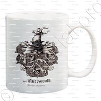mug-von AUERSWALD_Meißen, Sachsen. Prusse._Deutschland