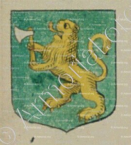 FREYERMUCTHE (Alsace)