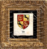 cadre-ancien-or-ALT_Fribourg_Suisse