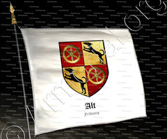 drapeau-ALT_Fribourg_Suisse