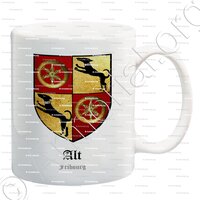 mug-ALT_Fribourg_Suisse