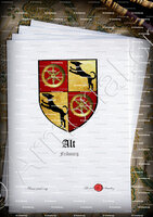 velin-d-Arches-ALT_Fribourg_Suisse