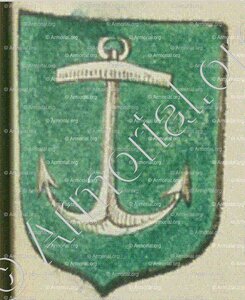 De la RADE (La Rochelle)