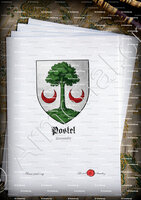 velin-d-Arches-POSTEL_Normandie_France