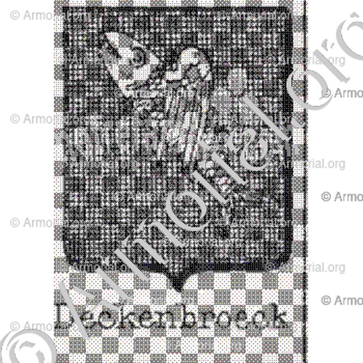Deckenbroeck__