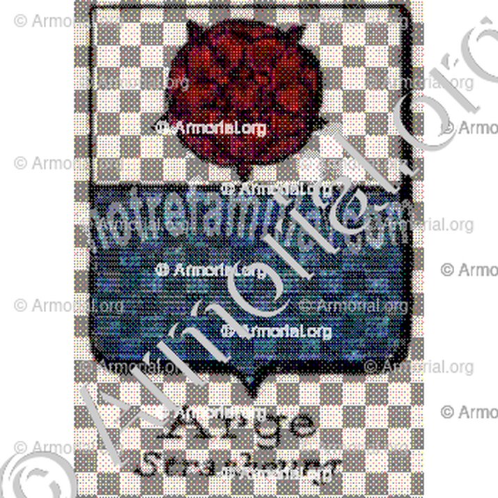 Arge__