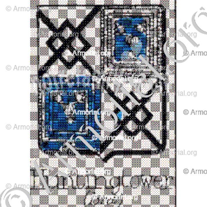 Huntingtower__