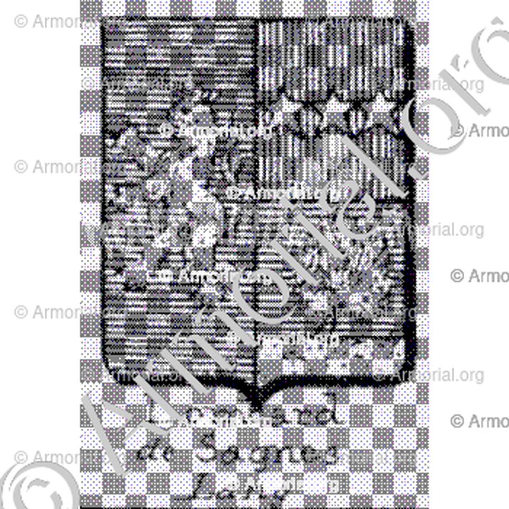 Lombard de Sagnes__