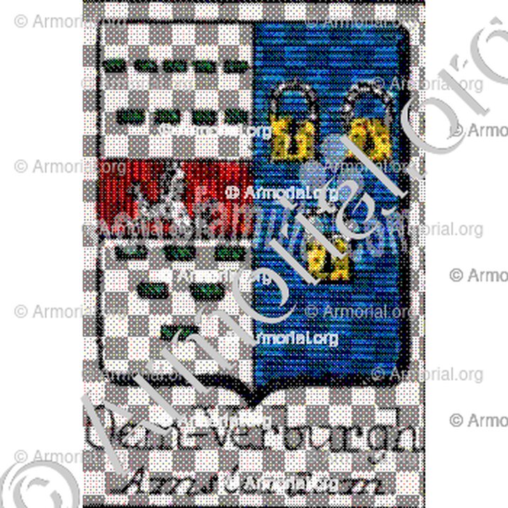 Oem_ Verburgh_ 