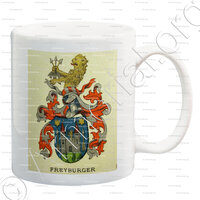 mug-FREYBURGER