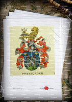 velin-d-Arches-FREYBURGER