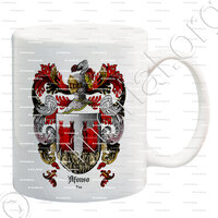mug-AFONSO_Faro_Portugal (ii)