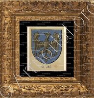 cadre-ancien-or-de JAS_Bourbonnais_France