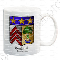 mug-GUILLAUD_Dauphiné, 1696._France (1)