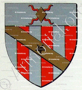 GAUDINON