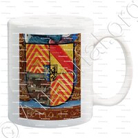 mug-EGMONT_  Mss. XVIes._Europe