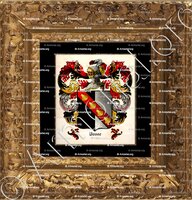 cadre-ancien-or-BOSSE_Preußen_Deutschland (2)