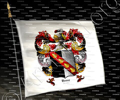 drapeau-BOSSE_Preußen_Deutschland (2)