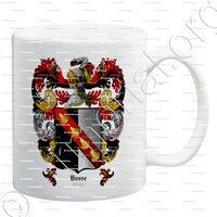 mug-BOSSE_Preußen_Deutschland (2)