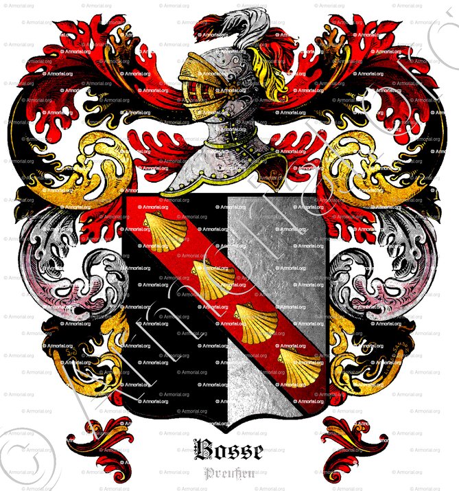 BOSSE_Preußen_Deutschland (2)