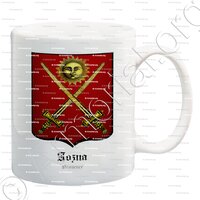 mug-JOZNA_Provence_France