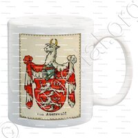 mug-von AUERSWALD_Meißen, Sachsen. Prusse._Deutschland (2)