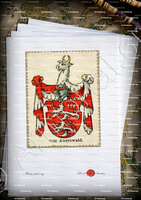 velin-d-Arches-von AUERSWALD_Meißen, Sachsen. Prusse._Deutschland (2)