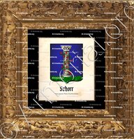 cadre-ancien-or-SCHORR_Herzogtum Pfalz-Zweibrücken._Deutschland (2)