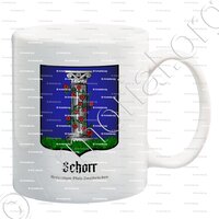 mug-SCHORR_Herzogtum Pfalz-Zweibrücken._Deutschland (2)