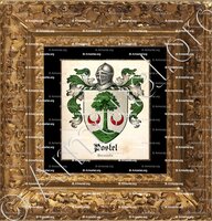 cadre-ancien-or-POSTEL_Normandie_France (1)