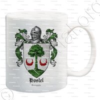 mug-POSTEL_Normandie_France (1)