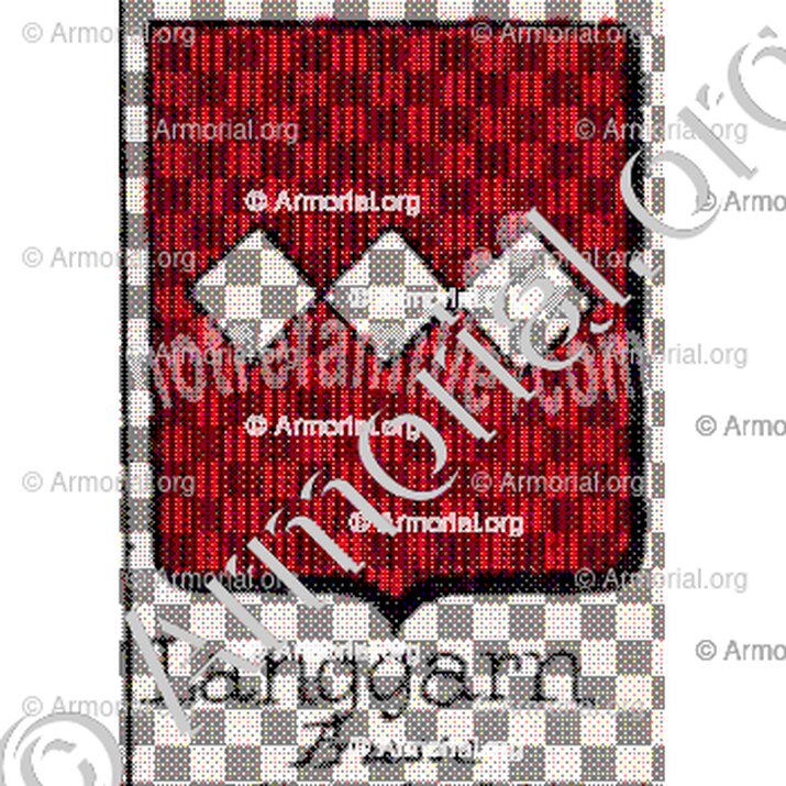 Langgarn__