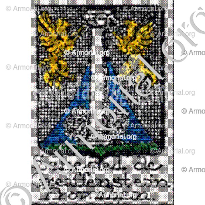 Schedel de Greiffenstein__