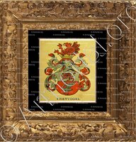 cadre-ancien-or-FREYVOGEL