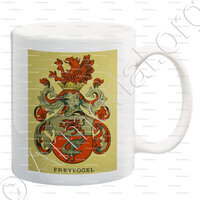 mug-FREYVOGEL