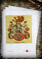 velin-d-Arches-FREYVOGEL