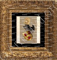 cadre-ancien-or-De TOURNAI_Jehan de Tournai, 1477, Tournai. Hainaut._Belgique (ii)