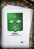 velin-d-Arches-SYBOUR_En Sibourg, Fribourg, 1731_Suisse (i)