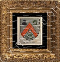 cadre-ancien-or-de JAUCOMPRE_Bourbonnais_France