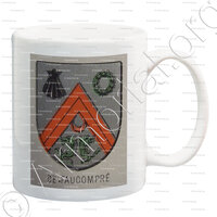 mug-de JAUCOMPRE_Bourbonnais_France