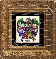 cadre-ancien-or-GUILLAUD_Dauphiné, 1696._France (2)