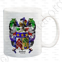 mug-GUILLAUD_Dauphiné, 1696._France (2)