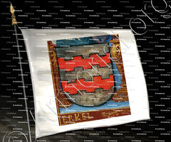 drapeau-ERKEL_  Mss. XVIes._Europe